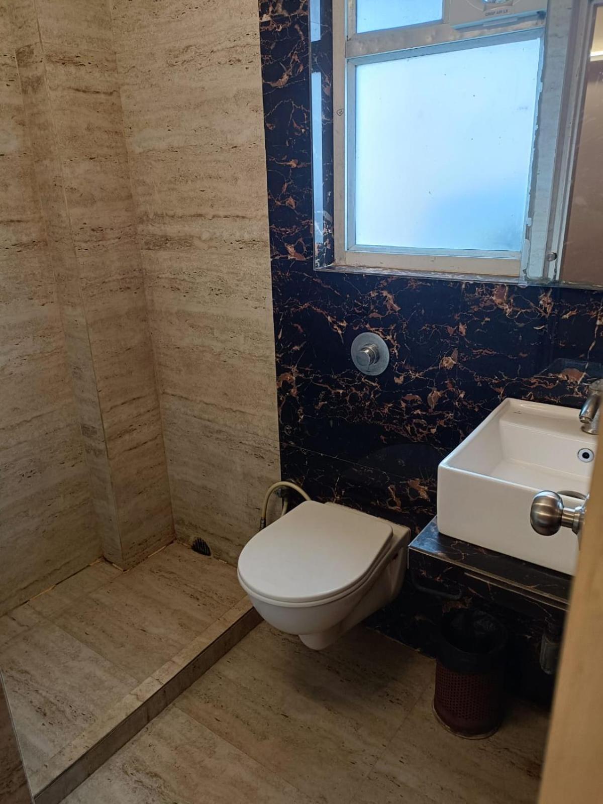 Hotel Mayfair Tower Колката Екстер'єр фото